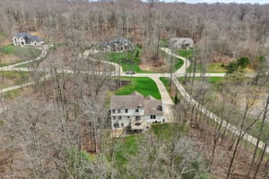 McKee Trl-L0304-083.jpg