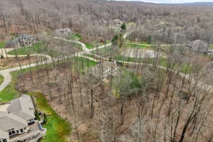 McKee Trl-L0304-085.jpg