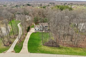 McKee Trl-L0304-087.jpg