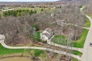 McKee Trl-L0304-088.jpg