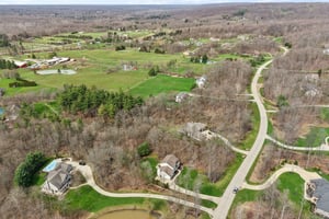 McKee Trl-L0304-089.jpg