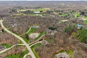 McKee Trl-L0304-092.jpg