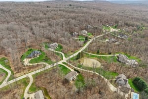 McKee Trl-L0304-093.jpg