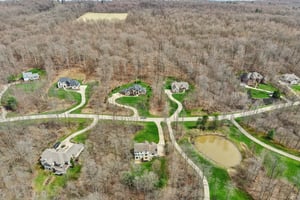 McKee Trl-L0304-094.jpg