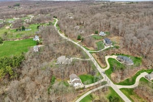 McKee Trl-L0304-095.jpg