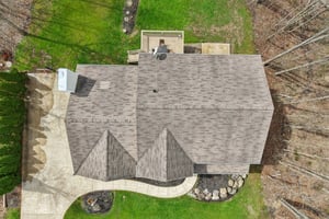 McKee Trl-L0304-097.jpg