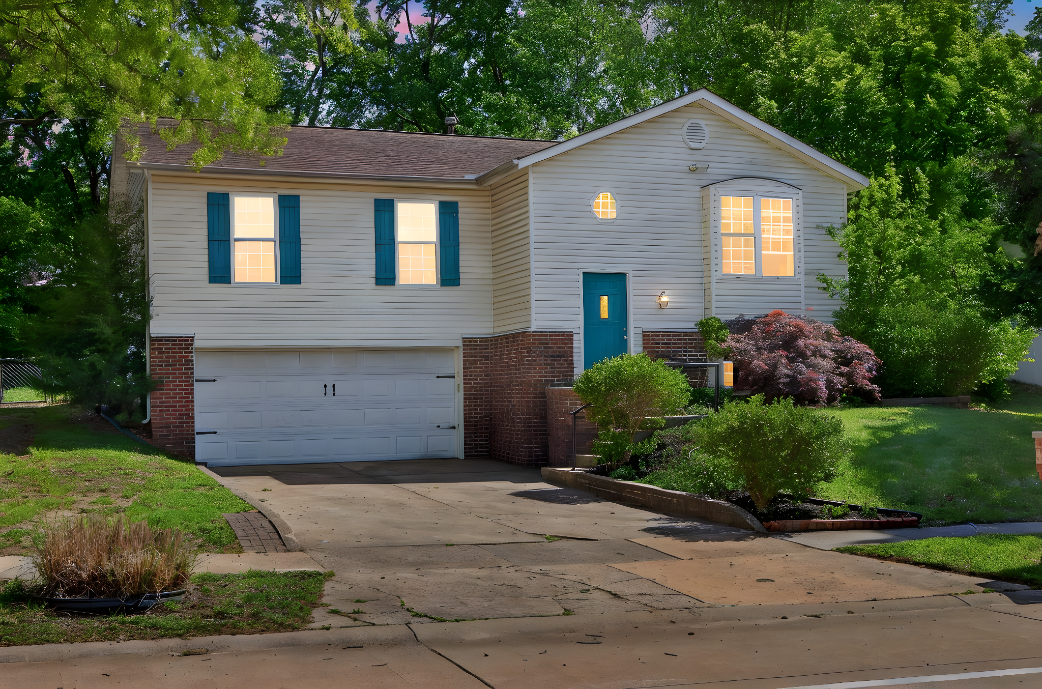 LUND6530 day to dusk.jpeg