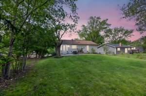 LUND6739 day to dusk.jpeg