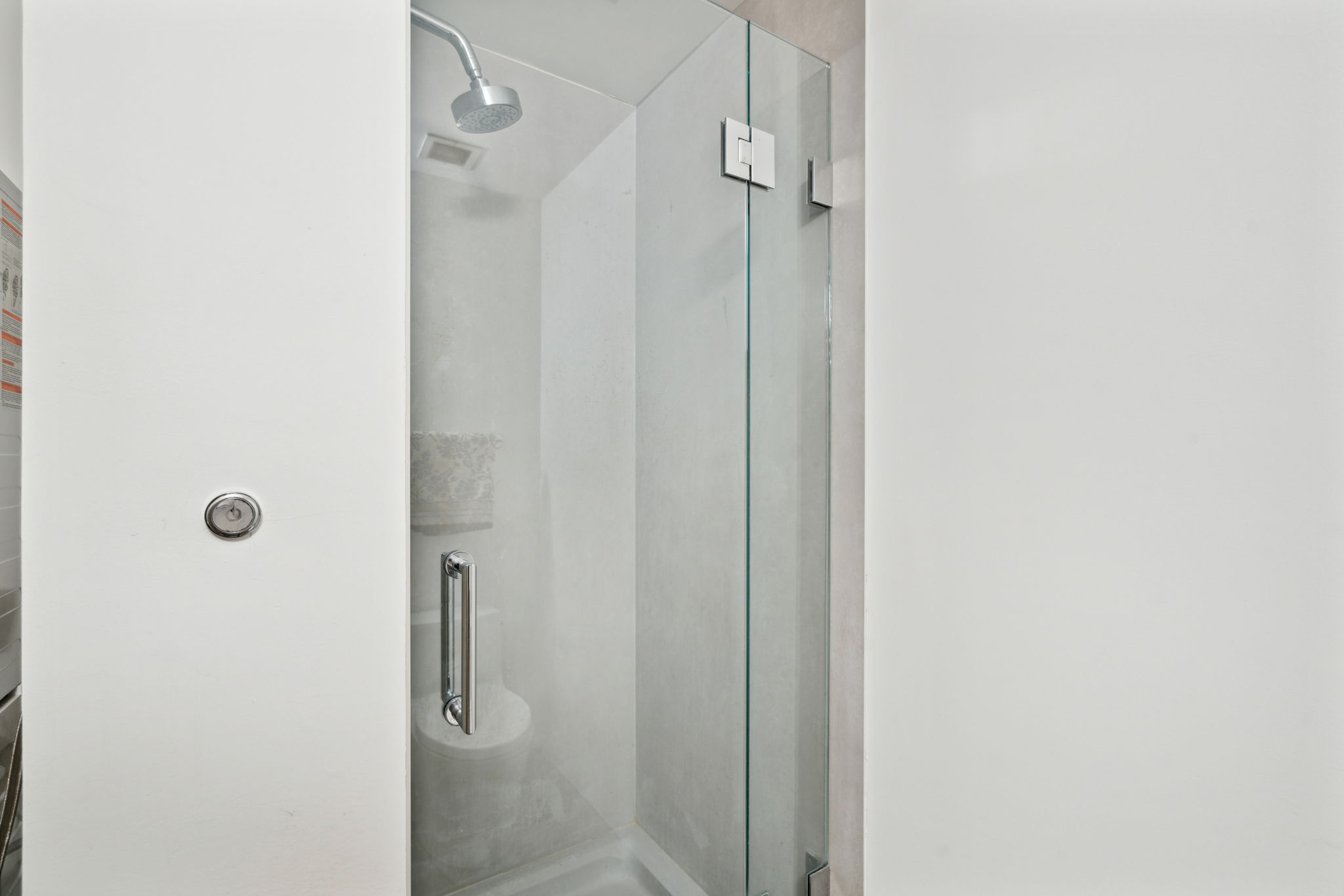 15_Interior