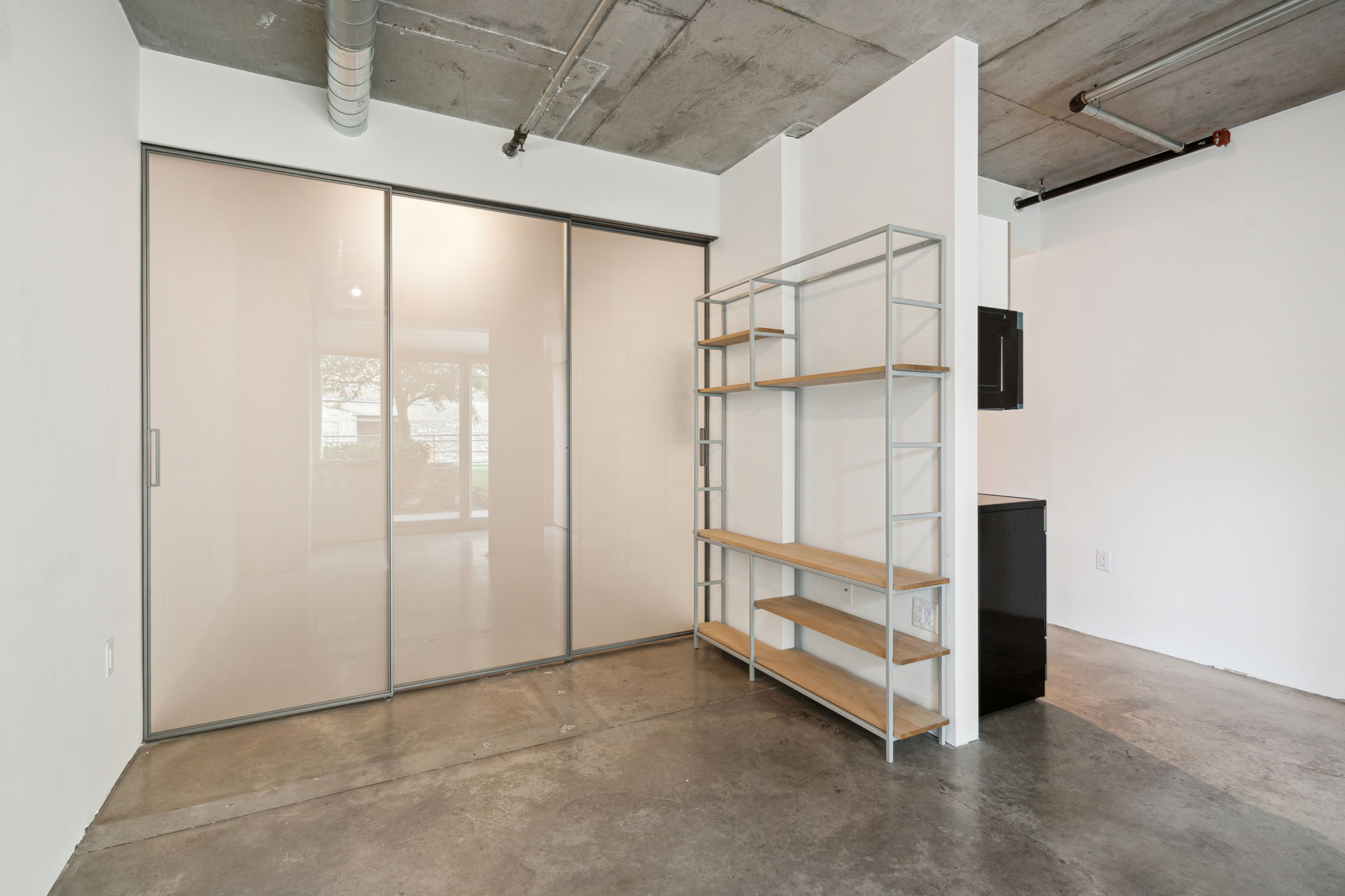 07_Interior
