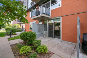 20_Exterior