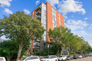 01_Exterior