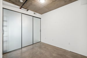 09_Interior