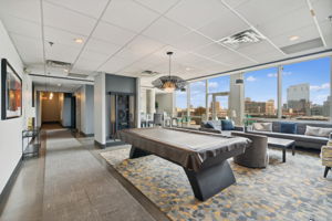 03_Interior