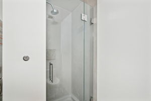 15_Interior