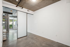 11_Interior