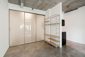 07_Interior