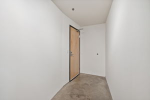18_Interior