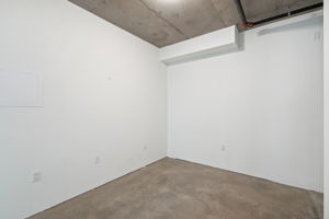 10_Interior