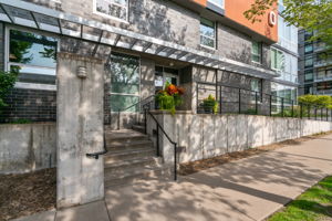 02_Exterior