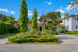  Photo 0