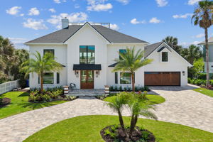 Welcome to 730 Ponte Vedra Blvd