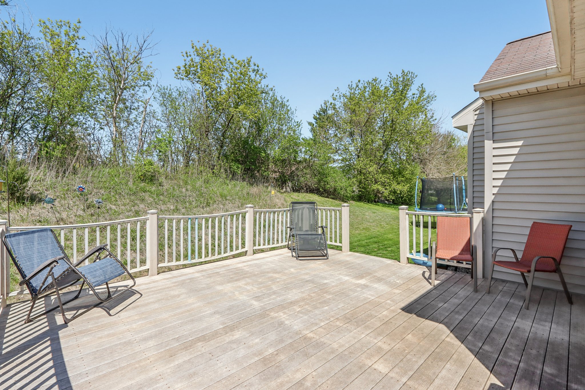 Summerset Dr-0905-035.jpg