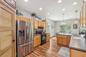 Summerset Dr-0905-016.jpg