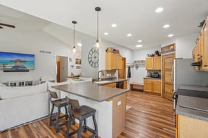 Summerset Dr-0905-017.jpg