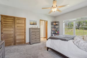 Summerset Dr-0905-026.jpg