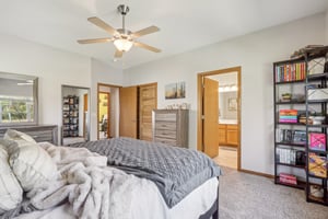 Summerset Dr-0905-027.jpg