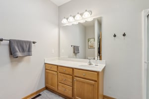 Summerset Dr-0905-028.jpg
