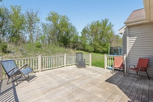 Summerset Dr-0905-035.jpg