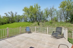 Summerset Dr-0905-036.jpg