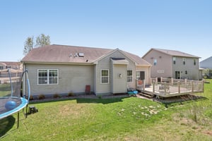 Summerset Dr-0905-037.jpg