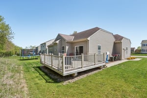 Summerset Dr-0905-038.jpg