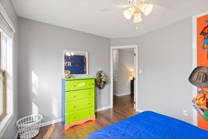  Photo 43