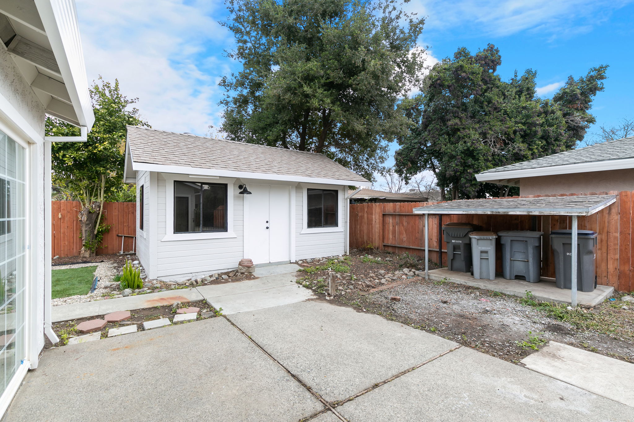 730 W Cross St Woodland CA 41