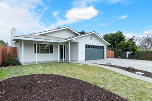730 W Cross St Woodland CA 03
