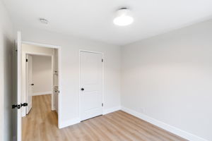 730 W Cross St Woodland CA 28