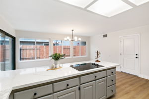 730 W Cross St Woodland CA 20