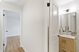 730 W Cross St Woodland CA 21