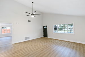 730 W Cross St Woodland CA 08