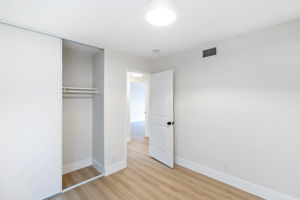 730 W Cross St Woodland CA 31