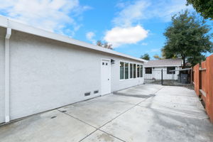 730 W Cross St Woodland CA 05