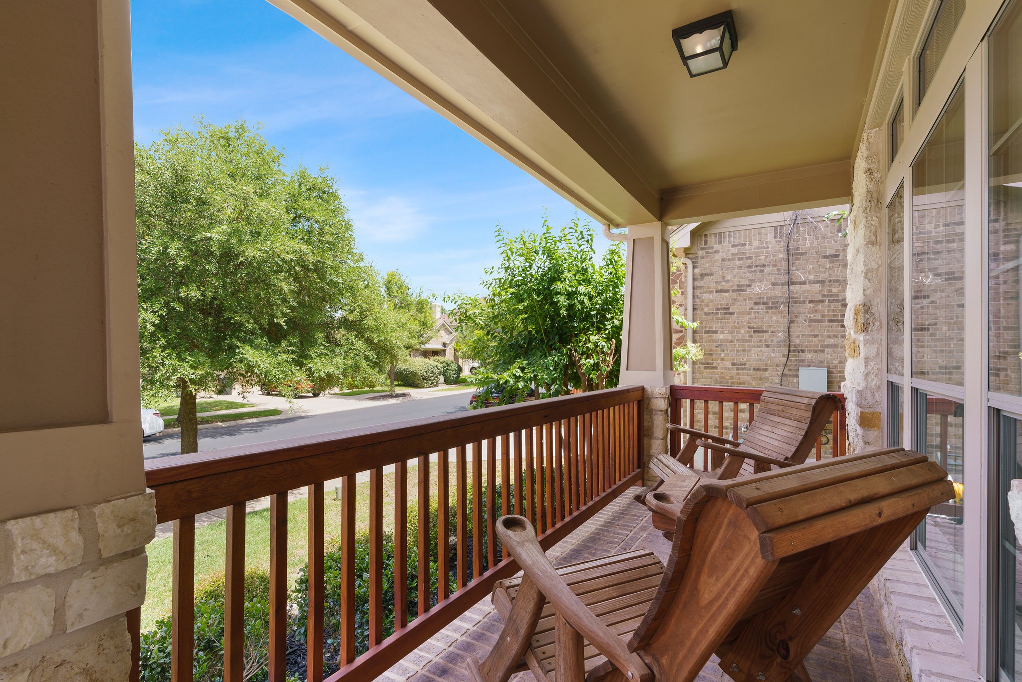 730 Westbury Ln, TX 78633