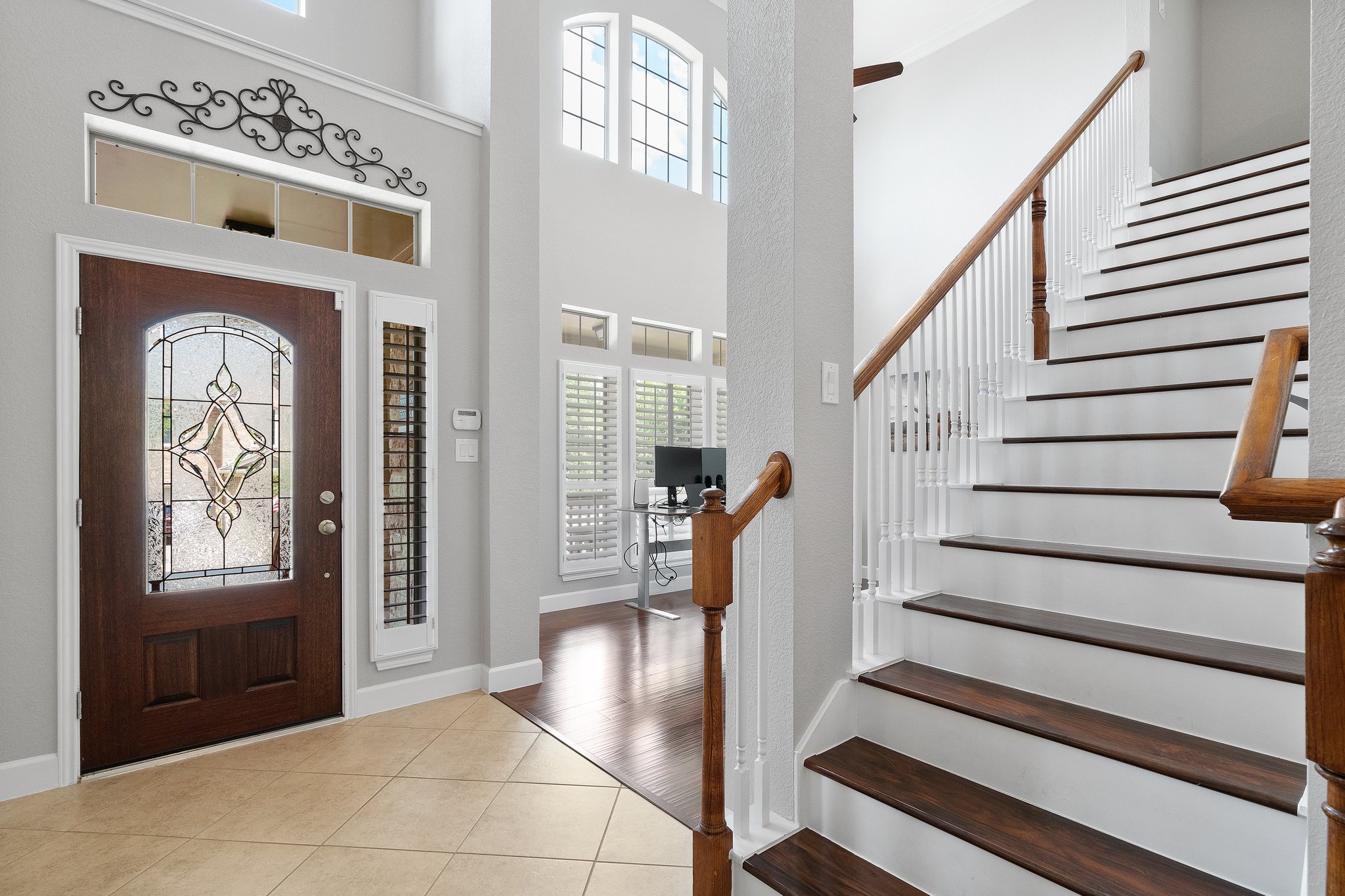 730 Westbury Ln, TX 78633