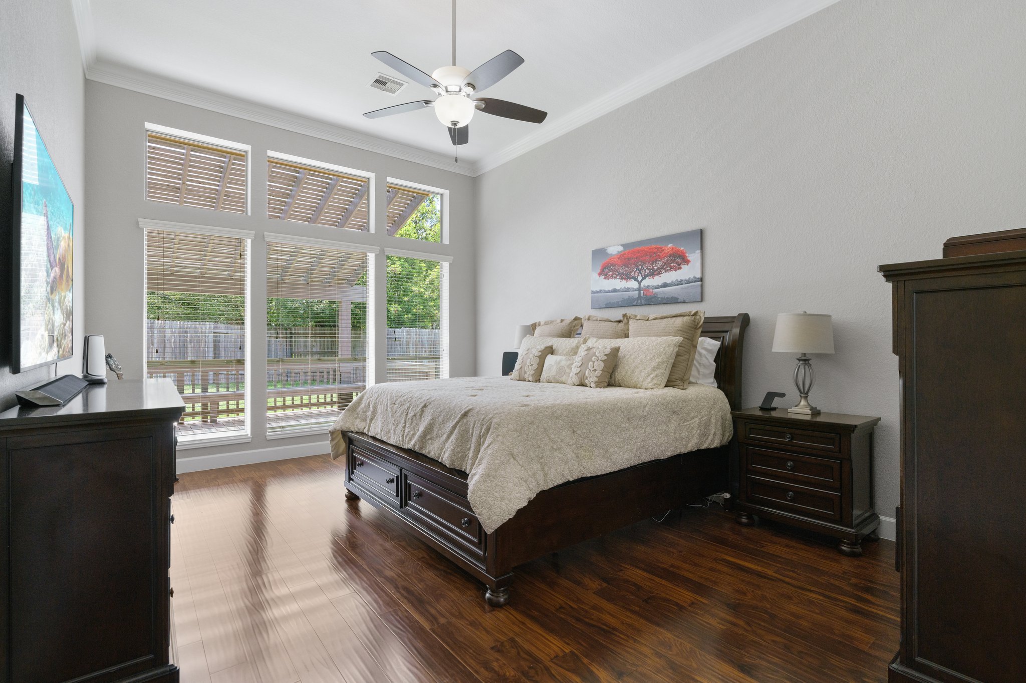 730 Westbury Ln, TX 78633