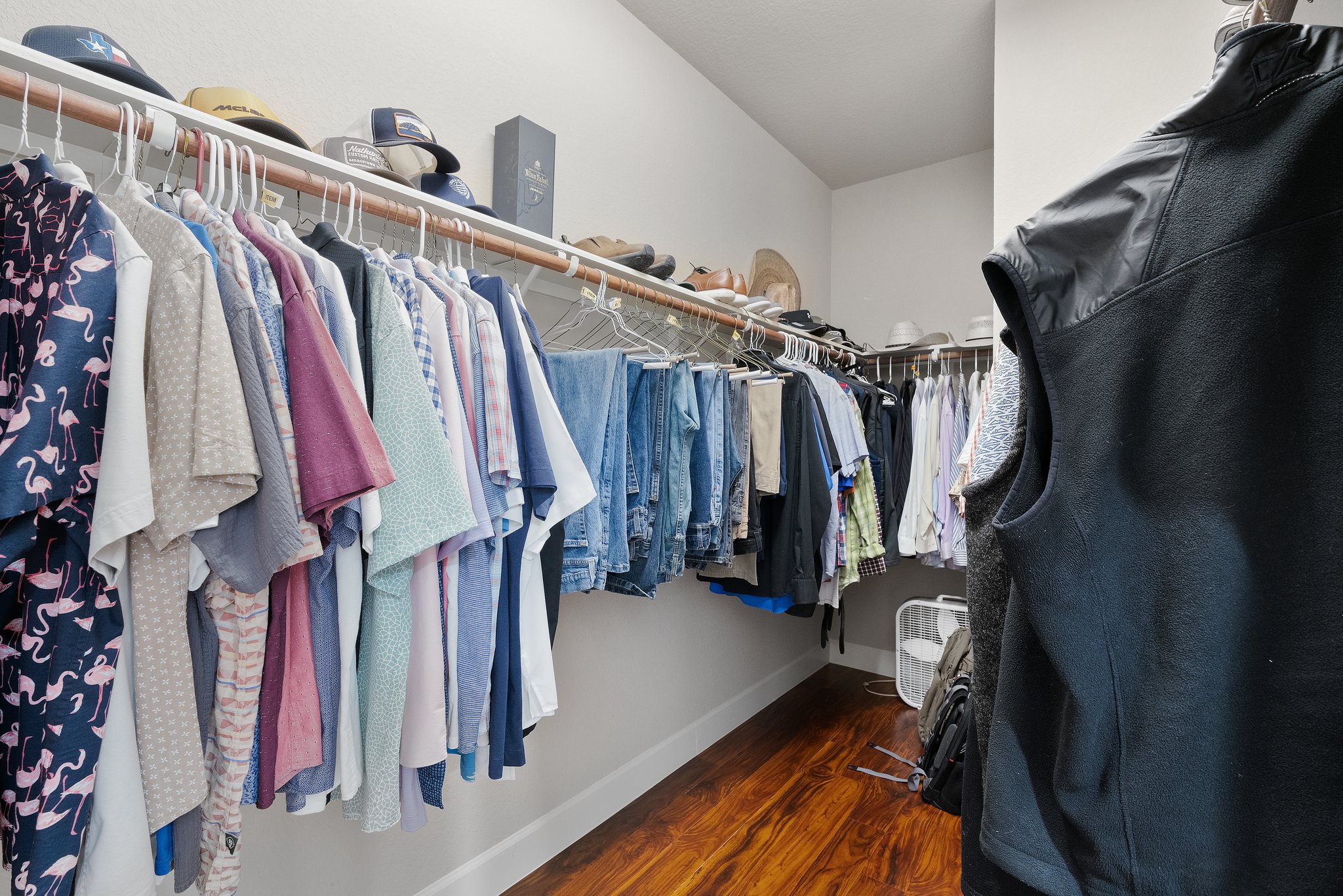 730 Westbury Ln, TX 78633