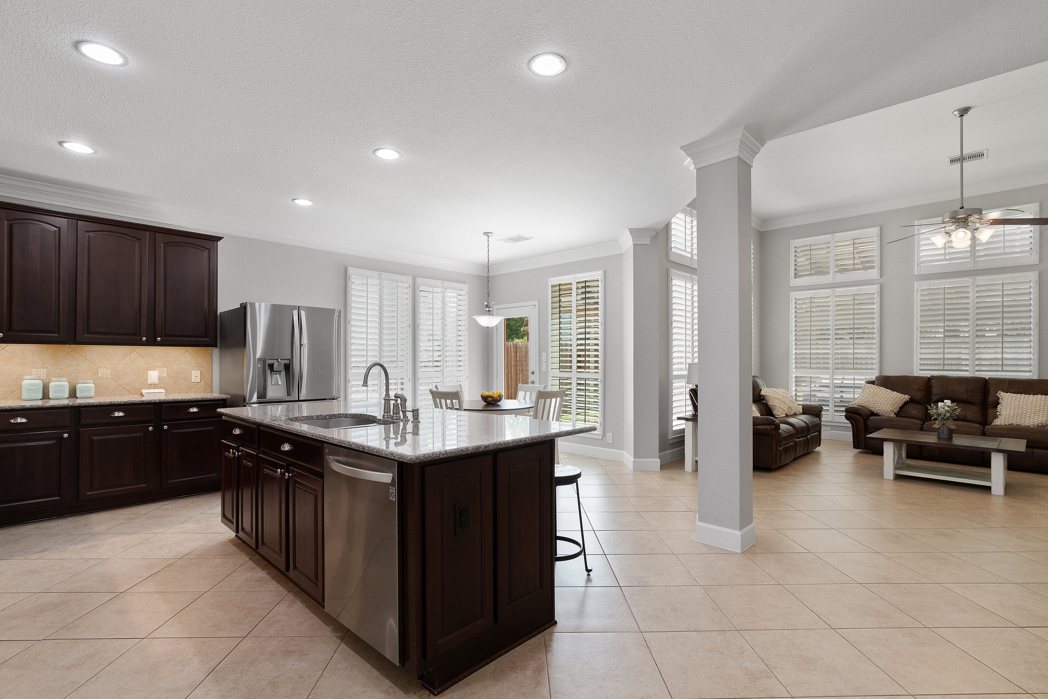 730 Westbury Ln, TX 78633